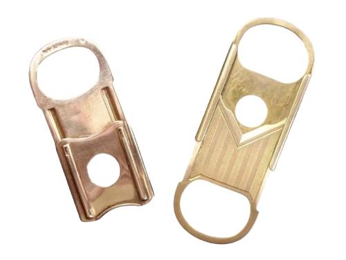 Cigar Cutter