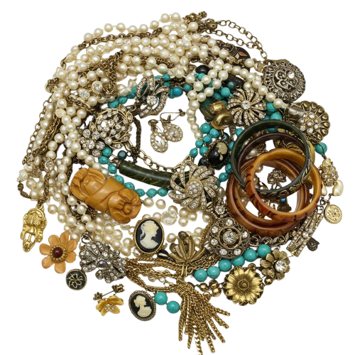 Costume_Jewellery_Hero_Image