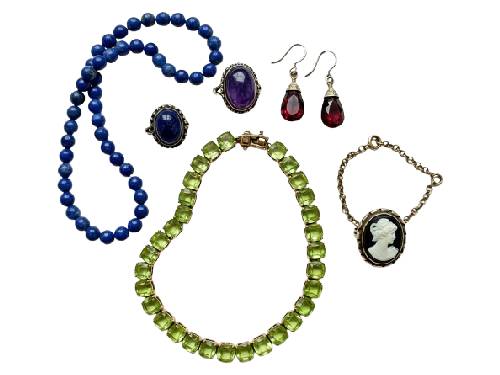 Gem_Stone_Jewellery