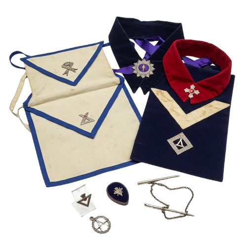 Mason_Regalia_Cateorgy_Main_Image