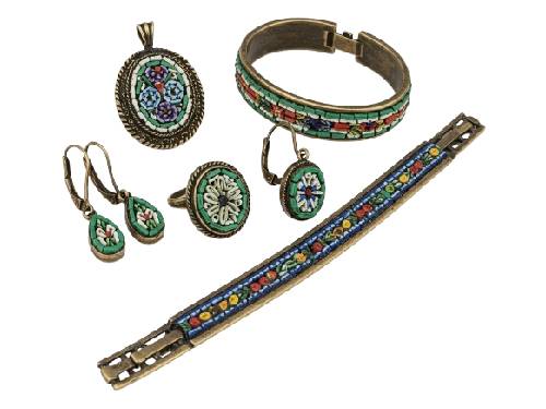Micro_Mosiac_Jewellery