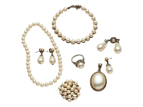 Pearls_Jewellery