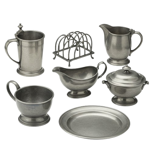 Pewter_Category_Main_Image