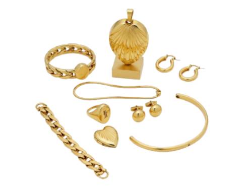 Rolled_Gold_Jewellery