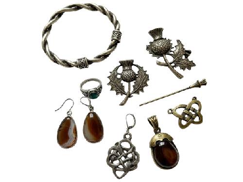 Scottish_and_Celtic_Jewellery