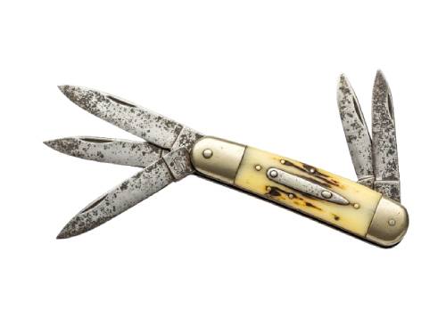 Vintage_Pocket_Knife