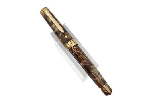 Wahl Evershap Pen