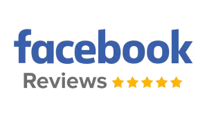 facebook-reviews-logo.png