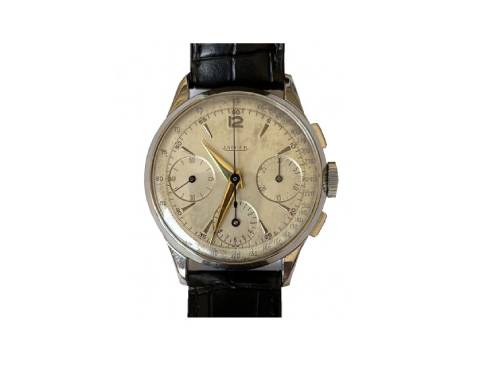 jaeger-lecoultre-