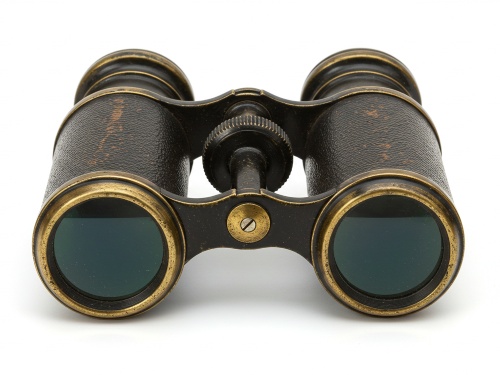 Binoculars category