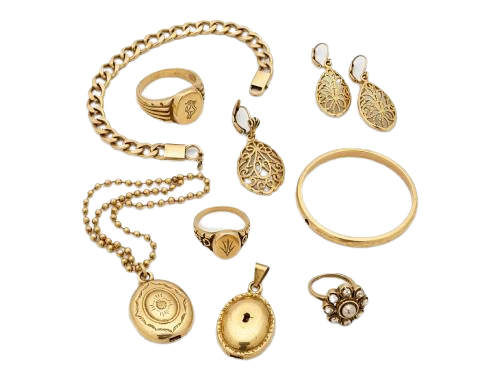 Gold_Jewellery