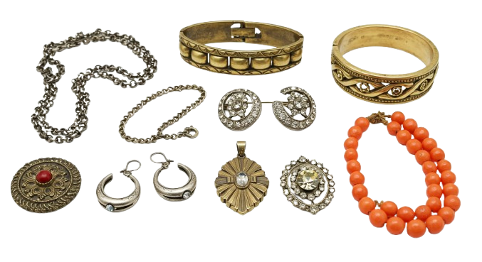 Jewellery_Hero_Image