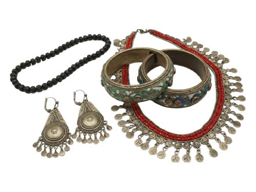 Traditional_Jewellery