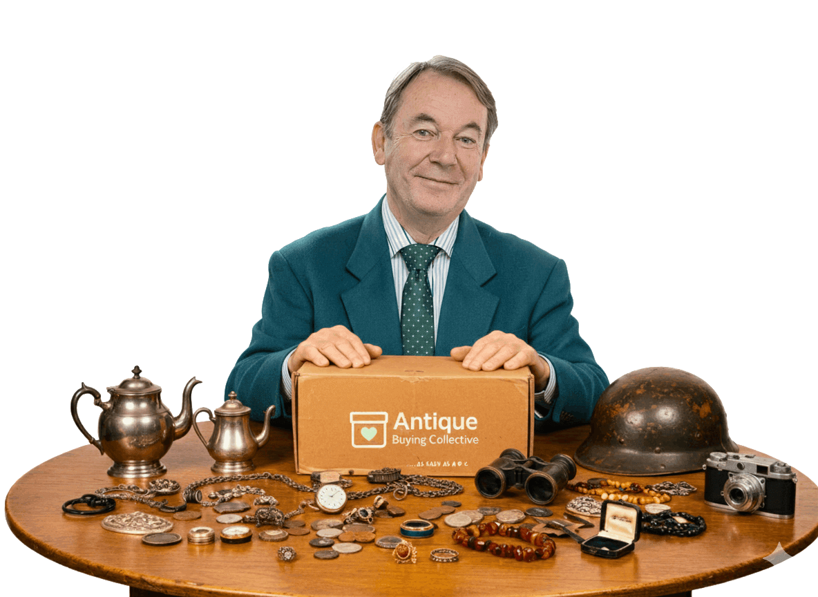 Gemini_Generated_Image