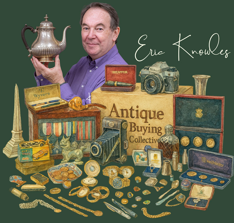 ABC - Hero Image - What We Buy