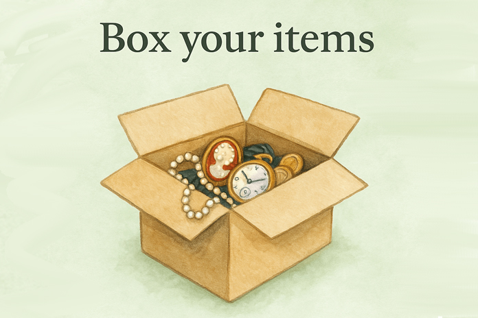 box-your-items